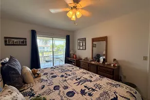 1339 SE 46th Ln, Cape Coral, FL 33904 - Photo 21