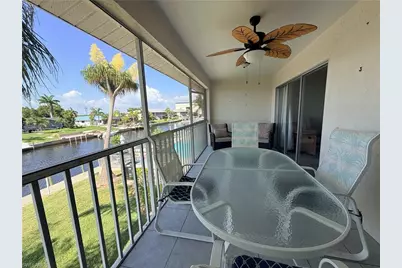 1339 SE 46th Ln #8, Cape Coral, FL 33904 - Photo 17