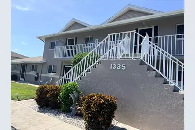 1339 SE 46th Ln #8, Cape Coral, FL 33904 - Photo 3