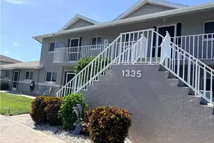 1339 SE 46th Ln, Cape Coral, FL 33904 - Photo 3