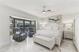 2318 SE 27th St, Cape Coral, FL 33904 - Photo 15