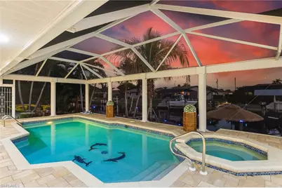 2318 SE 27th St, Cape Coral, FL 33904 - Photo 45