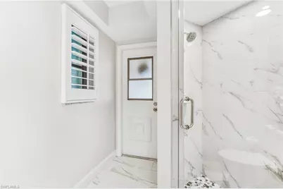 2318 SE 27th St, Cape Coral, FL 33904 - Photo 23