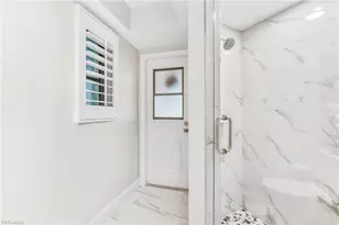 2318 SE 27th St, Cape Coral, FL 33904 - Photo 23