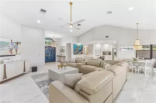 2318 SE 27th St, Cape Coral, FL 33904 - Photo 9