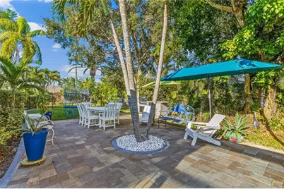2318 SE 27th St, Cape Coral, FL 33904 - Photo 31