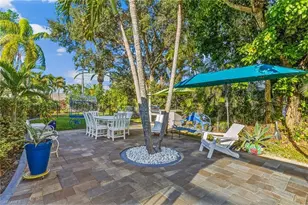 2318 SE 27th St, Cape Coral, FL 33904 - Photo 31