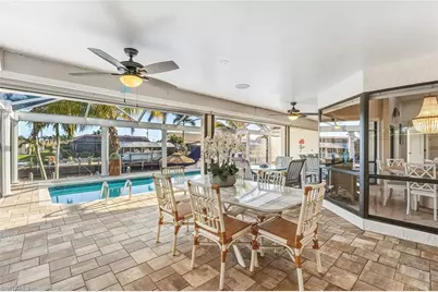 2318 SE 27th St, Cape Coral, FL 33904 - Photo 25