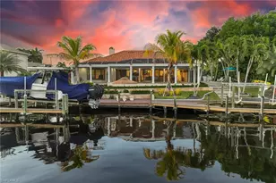 2318 SE 27th St, Cape Coral, FL 33904 - Photo 3