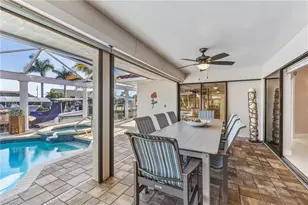 2318 SE 27th St, Cape Coral, FL 33904 - Photo 27
