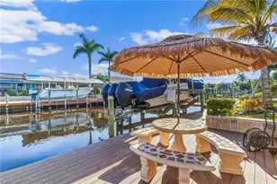 2318 SE 27th St, Cape Coral, FL 33904 - Photo 35
