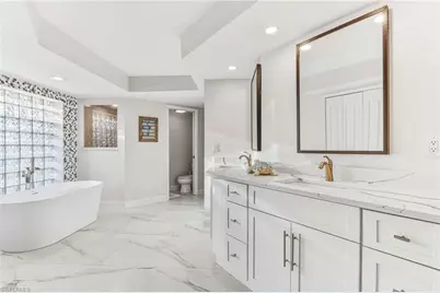 2318 SE 27th St, Cape Coral, FL 33904 - Photo 19