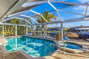 2318 SE 27th St, Cape Coral, FL 33904 - Photo 29