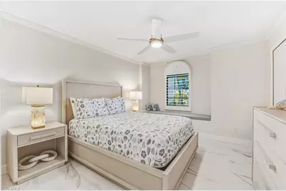 2318 SE 27th St, Cape Coral, FL 33904 - Photo 17