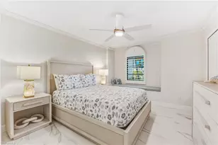 2318 SE 27th St, Cape Coral, FL 33904 - Photo 17