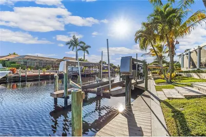 2318 SE 27th St, Cape Coral, FL 33904 - Photo 33