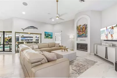 2318 SE 27th St, Cape Coral, FL 33904 - Photo 7