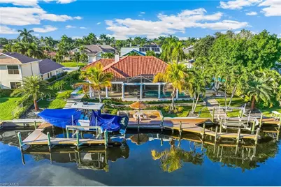 2318 SE 27th St, Cape Coral, FL 33904 - Photo 37