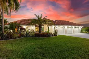 2318 SE 27th St, Cape Coral, FL 33904 - Photo 1