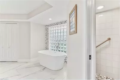 2318 SE 27th St, Cape Coral, FL 33904 - Photo 21
