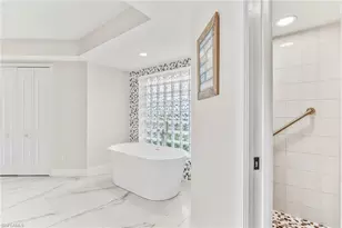 2318 SE 27th St, Cape Coral, FL 33904 - Photo 21