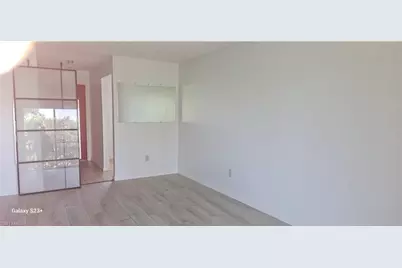 6777 Winkler Rd #266, Fort Myers, FL 33919 - Photo 7