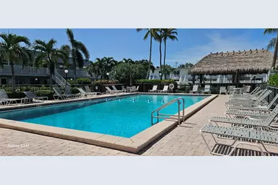 6777 Winkler Rd #266, Fort Myers, FL 33919 - Photo 1