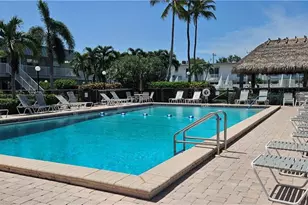 6777 Winkler Rd, Fort Myers, FL 33919 - Photo 1