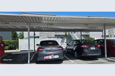 6777 Winkler Rd #266, Fort Myers, FL 33919 - Photo 3