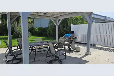 6777 Winkler Rd #266, Fort Myers, FL 33919 - Photo 5