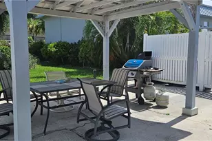 6777 Winkler Rd, Fort Myers, FL 33919 - Photo 5