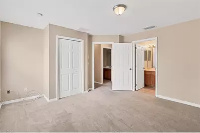 5257 Leeds Rd, Fort Myers, FL 33907 - Photo 13