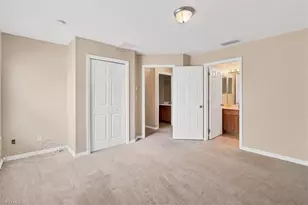 5257 Leeds Rd, Fort Myers, FL 33907 - Photo 13