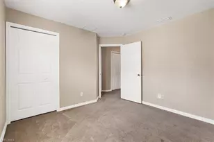 5257 Leeds Rd, Fort Myers, FL 33907 - Photo 19