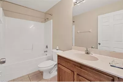5257 Leeds Rd, Fort Myers, FL 33907 - Photo 17