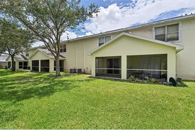 5257 Leeds Rd, Fort Myers, FL 33907 - Photo 27