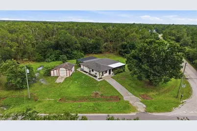 28265 Morningside Dr, Punta Gorda, FL 33955 - Photo 39