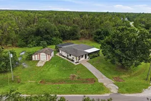 28265 Morningside Dr, Punta Gorda, FL 33955 - Photo 39