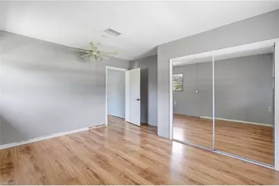 28265 Morningside Dr, Punta Gorda, FL 33955 - Photo 21
