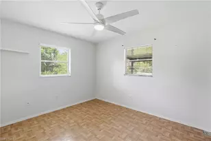 28265 Morningside Dr, Punta Gorda, FL 33955 - Photo 15