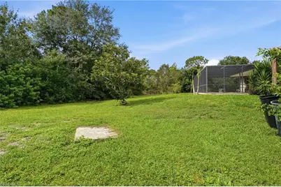 28265 Morningside Dr, Punta Gorda, FL 33955 - Photo 33