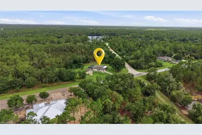 28265 Morningside Dr, Punta Gorda, FL 33955 - Photo 37