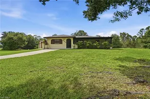 28265 Morningside Dr, Punta Gorda, FL 33955 - Photo 1