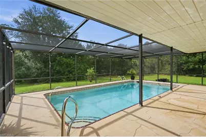 28265 Morningside Dr, Punta Gorda, FL 33955 - Photo 3
