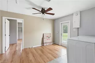 28265 Morningside Dr, Punta Gorda, FL 33955 - Photo 23