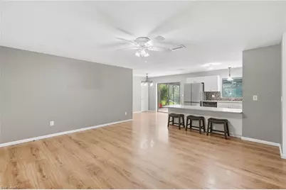 28265 Morningside Dr, Punta Gorda, FL 33955 - Photo 9