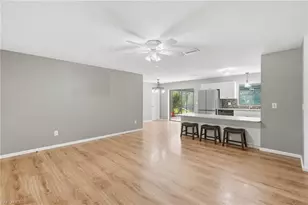 28265 Morningside Dr, Punta Gorda, FL 33955 - Photo 9