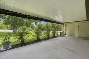 28265 Morningside Dr, Punta Gorda, FL 33955 - Photo 7