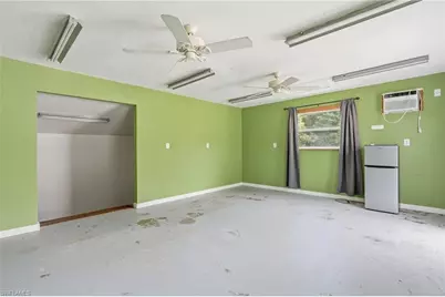 28265 Morningside Dr, Punta Gorda, FL 33955 - Photo 31