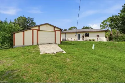 28265 Morningside Dr, Punta Gorda, FL 33955 - Photo 29